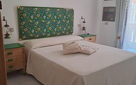 Casa Biasi