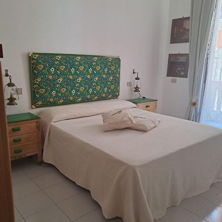 Appartamento Casa Biasi Cagliari Esterno foto