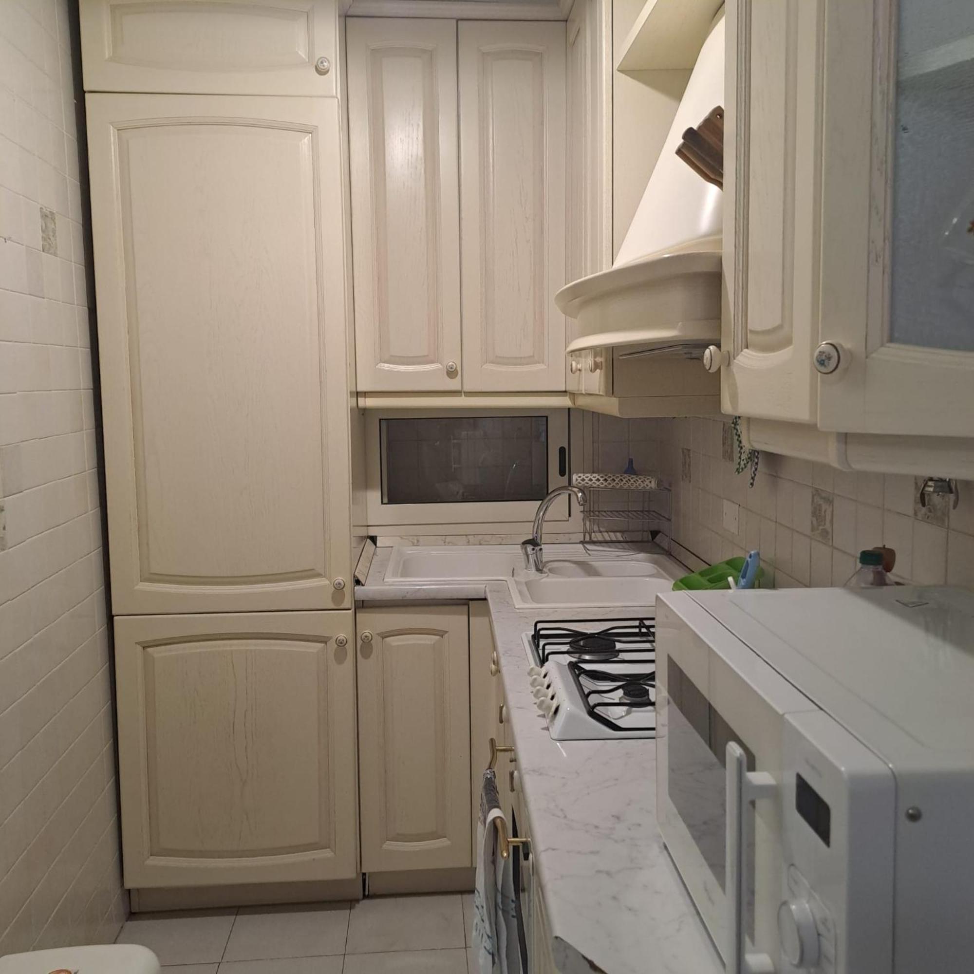 Appartamento Casa Biasi Cagliari Esterno foto