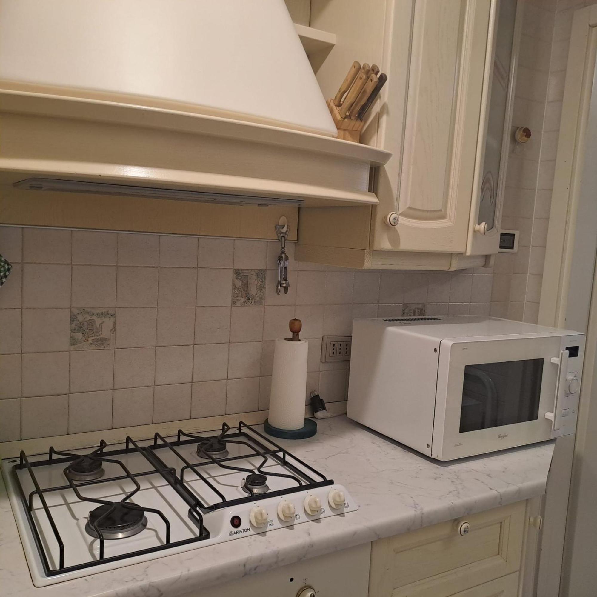 Appartamento Casa Biasi Cagliari Esterno foto
